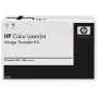 HP C4196A tlačová súprava transferová súprava