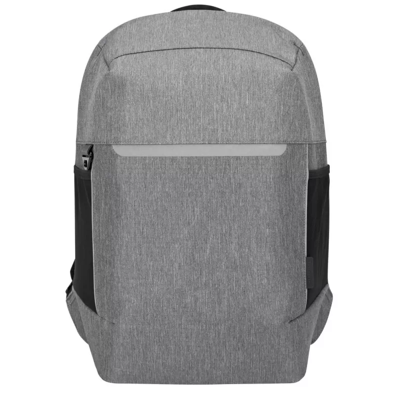 Targus CityLite 39,6 cm (15,6 palca) batoh čierny, sivý