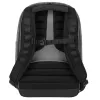 Targus CityLite 39,6 cm (15,6 palca) batoh čierny, sivý