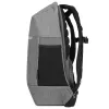 Targus CityLite 39,6 cm (15,6 palca) batoh čierny, sivý