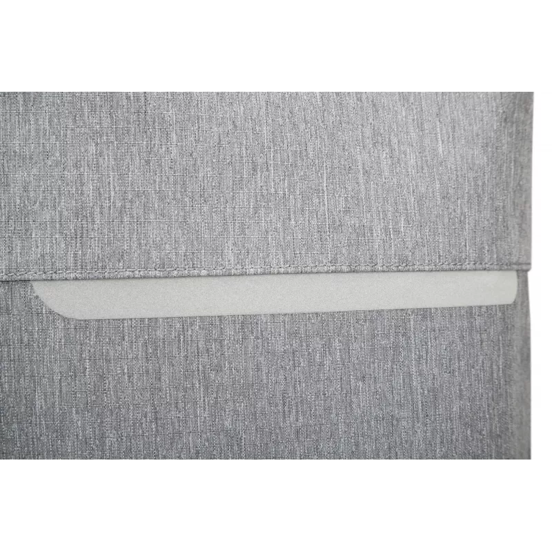 Targus CityLite 39,6 cm (15,6 palca) batoh čierny, sivý