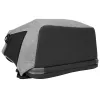 Targus CityLite 39,6 cm (15,6 palca) batoh čierny, sivý