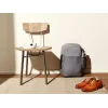 Targus CityLite 39,6 cm (15,6 palca) batoh čierny, sivý
