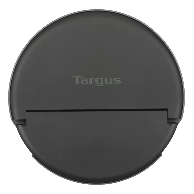 Targus AWU420GL mobilná dokovacia stanica pre zariadenia smartfón čierna