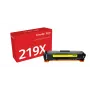 Everyday™ žltý toner od Xerox kompatibilný s HP 219X (W2192X), vysoká kapacita