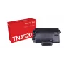 Everyday™ čierny toner od Xerox kompatibilný s Brother TN3520, jumbo kapacita