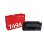Everyday™ čierny toner od Xerox kompatibilný s HP 149A (W1490A), štandardná kapacita
