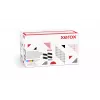Xerox Original ® C230 farba Printer/C235 farba Multifunction Printer multipack štandardná kapacita tonerová kazeta (1500 strán) - 006R05212