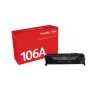Everyday™ Čierny toner od Xerox kompatibilný s HP 106A (W1106A), štandardná kapacita