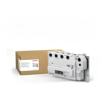 Xerox VersaLink C620 / C625 Zásobník na odpadový toner (výdrž 170.000 strán) (dlhotrvajúci diel, pri priemernom používaní zvyčajne nie je potrebný)