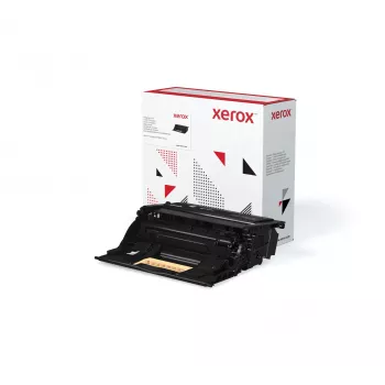 Xerox B620 B625 Bubnová jednotka (150.000 strán)