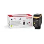 Xerox Original ® C410 Farebná tlačiareň/VersaLink® C415 Farebná multifunkčná tlačiareň žltá tonerová kazeta so štandardnou kapacitou (2000 strán) - 006R04680