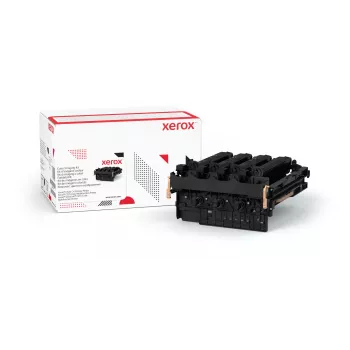 Xerox C320/C325 a C410/C415 Farebná zobrazovacia jednotka (výdrž 125.000 strán) (dlhotrvajúci diel, pri bežnom používaní zvyčajne nie je potrebný)