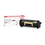 Xerox Genuine ® B410 Tlačiareň/VersaLink® B415 Multifunkčná tlačiareň čierna tonerová kazeta so štandardnou kapacitou (6000 strán) - 006R04725