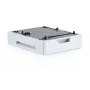 Xerox 550 listový zásobník papiera, zásobník papiera, biela, 1 kus