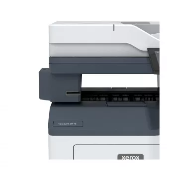 Xerox Convenience Stapler, sivá, svetlosivá, Čína, Xerox, Xerox VersaLink B415 Multifunkčná tlačiareň Xerox VersaLink C415 Farebná multifunkčná tlačiareň Xerox..., 1 ks, 1,09 kg