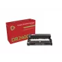 Xerox Everyday™ Mono bubon repasovaný kompatibilný s Brother DR2400, štandardná kapacita