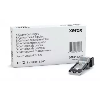 Xerox Náplň do zásobníka sponiek (balenie 5 ks)