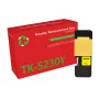 Everyday™ žltý repasovaný toner od Xerox kompatibilný s Kyocera TK-5230Y, štandardná kapacita