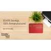 Everyday™ žltý repasovaný toner od Xerox kompatibilný s Kyocera TK-5230Y, štandardná kapacita