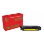 Everyday™ žltý repasovaný toner od Xerox kompatibilný s Kyocera TK-5270Y, štandardná kapacita