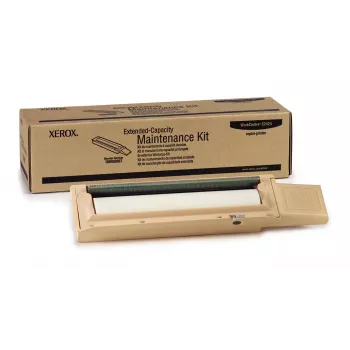 Xerox 108R00657 sada pre tlačiareň