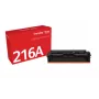 Everyday™ čierny toner Xerox kompatibilný s HP 216A (W2410A), štandardná kapacita