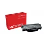 Everyday™ čierny toner Xerox kompatibilný so Samsung MLT-D101S, štandardná kapacita