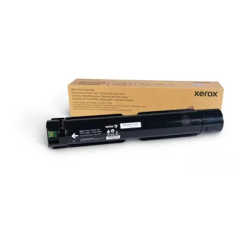 Xerox 006R01828 tonerová kazeta 1 ks originálna čierna