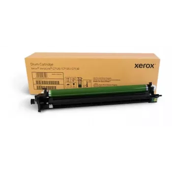Xerox VersaLink C7100 originál 1 ks