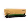 Xerox VersaLink C7100 originál 1 ks