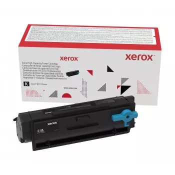 Xerox Original ® B305 Multifunction Printer/B310 Printer/B315 Multifunction Printer čierna tonerová kazeta s extra vysokou kapacitou (20 000 strán) - 006R04378