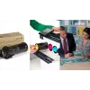 Xerox Original ® B305 Multifunction Printer/B310 Printer/B315 Multifunction Printer čierna tonerová kazeta s extra vysokou kapacitou (20 000 strán) - 006R04378