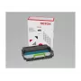 Xerox B310 valcová jednotka (40 000 strán)