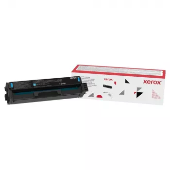 Xerox 006R04396 tonerová kazeta 1 ks originálna azúrová