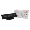 Xerox Genuine ® B225 Multifunction Printer/B230 Printer/B235 Multifunction Printer čierna tonerová kazeta s vysokou kapacitou (3 000 strán) - 006R04400