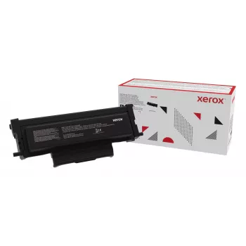 Xerox Genuine ® B225 Multifunction Printer/B230 Printer/B235 Multifunction Printer čierna tonerová kazeta s vysokou kapacitou (3 000 strán) - 006R04400