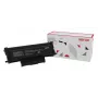 Xerox Genuine ® B225 Multifunction Printer/B230 Printer/B235 Multifunction Printer čierna tonerová kazeta s vysokou kapacitou (3 000 strán) - 006R04400