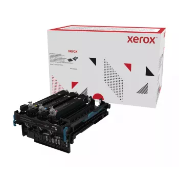 Xerox C310 farebná zobrazovacia jednotka (dlhotrvajúci diel, pri bežnom používaní zvyčajne nie je potrebný)