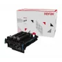 Xerox C310 farebná zobrazovacia jednotka (dlhotrvajúci diel, pri bežnom používaní zvyčajne nie je potrebný)