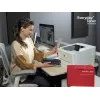 Everyday™ mono toner Xerox kompatibilný s HP 59A (CF259A), štandardná kapacita