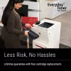 Everyday™ mono toner Xerox kompatibilný s HP 89A (CF289A), štandardná kapacita