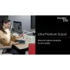 Everyday™ mono toner Xerox kompatibilný s HP 89A (CF289A), štandardná kapacita
