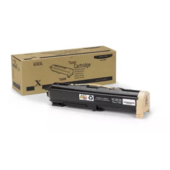 Xerox Original Phaser™ 5500 tonerová kazeta – 113R00668, 30 000 strán, čierna, 1 ks