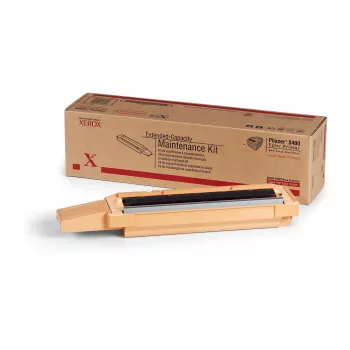 Xerox 108R00603 sada pre tlačiareň