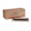 Xerox Transfer Belt Roller, transferový pás, 1 ks