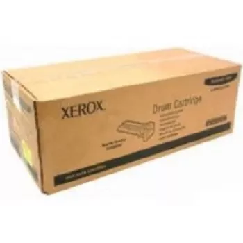 Xerox 013R00670 tlačová valec originál