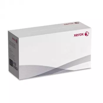 Xerox 013R00675 valcová kazeta pre AltaLink B8045/B8055/B8065/B8075/B8090