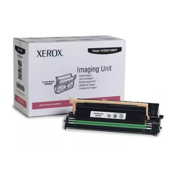 Xerox štandardný purpurový toner, 1500 strán, 1500 strán, purpurová, 1 ks