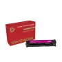 Everyday™ purpurový repasovaný toner od Xerox, kompatibilný s HP 131A (CF213A), štandardná kapacita
